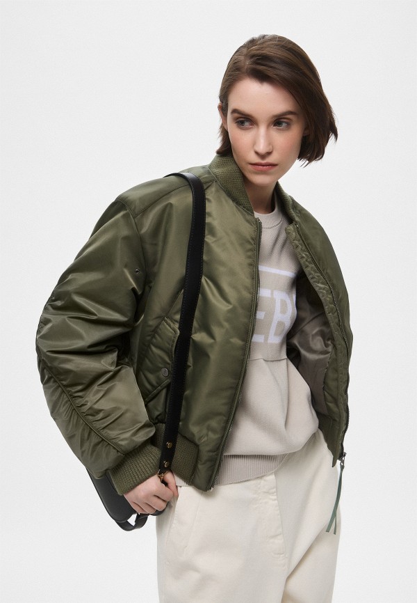 Hugo Бомбер - Ferida - фото 6