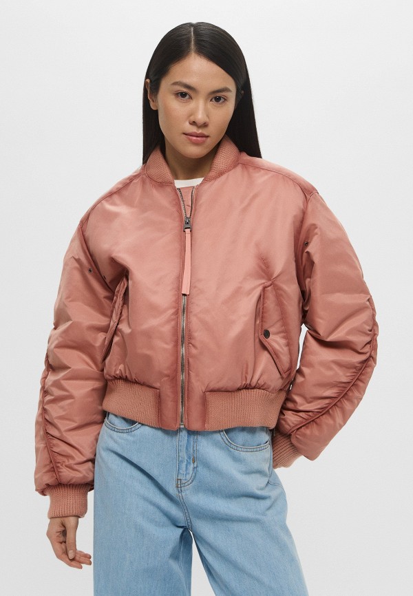 Hugo Бомбер - Ferida - фото 1