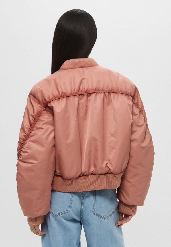 Hugo Бомбер - Ferida - фото 3