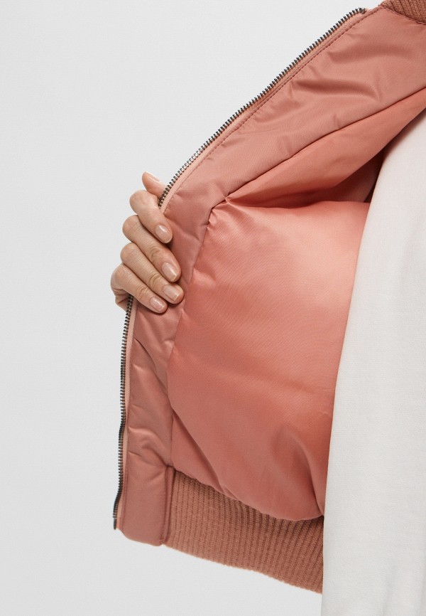 Hugo Бомбер - Ferida - фото 4