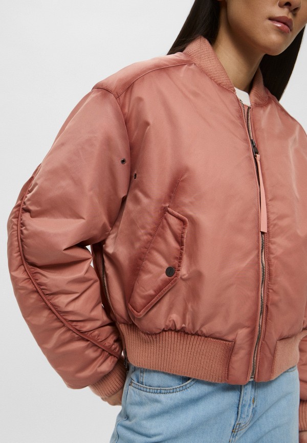 Hugo Бомбер - Ferida - фото 6