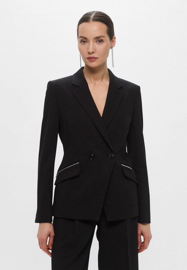 Boss Жакет - Jatawa1 - фото 1