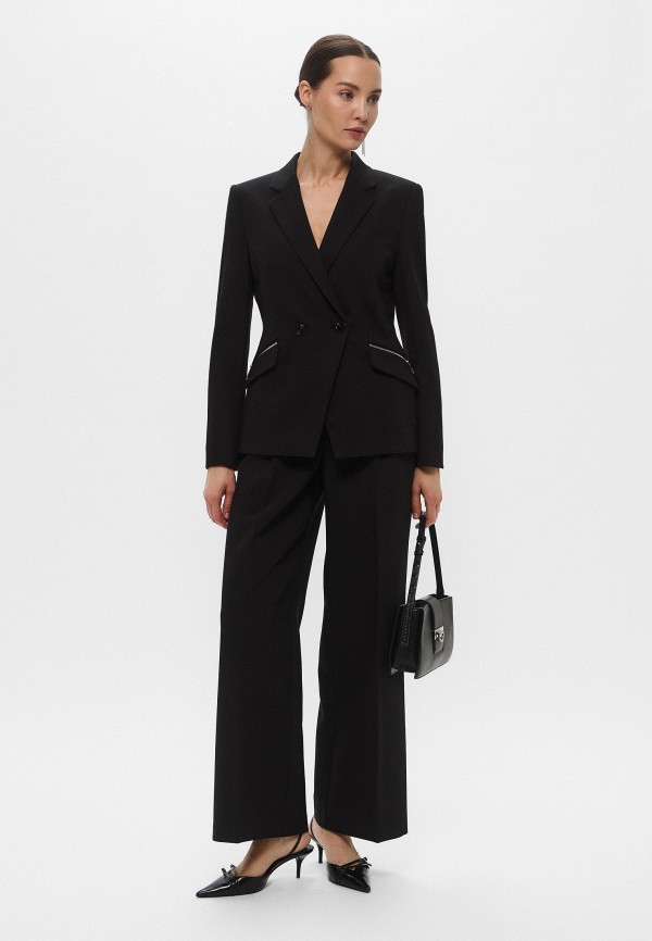 Boss Жакет - Jatawa1 - фото 2