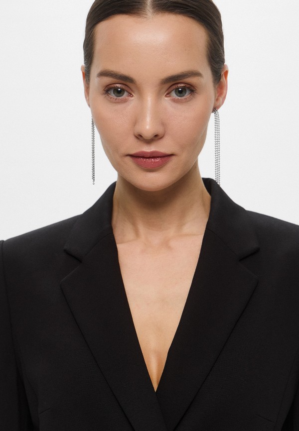 Boss Жакет - Jatawa1 - фото 4