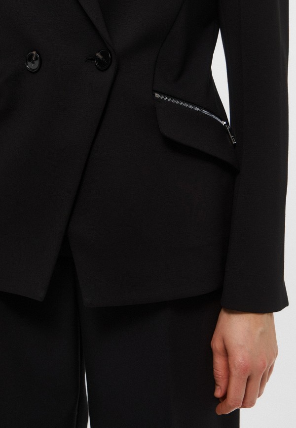 Boss Жакет - Jatawa1 - фото 5