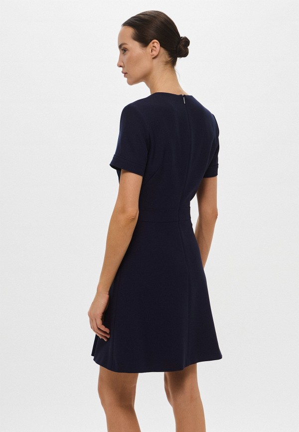 Boss Платье - Dahelga - фото 3