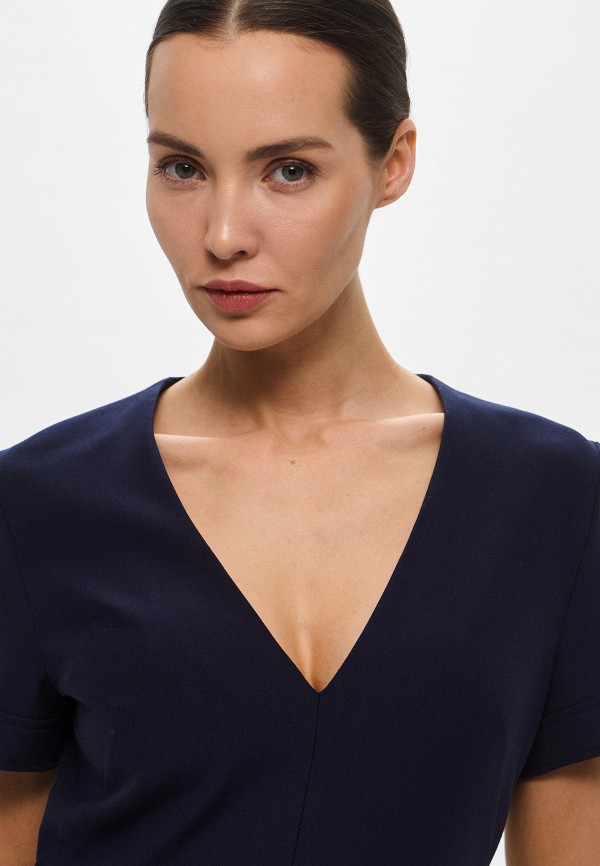 Boss Платье - Dahelga - фото 5