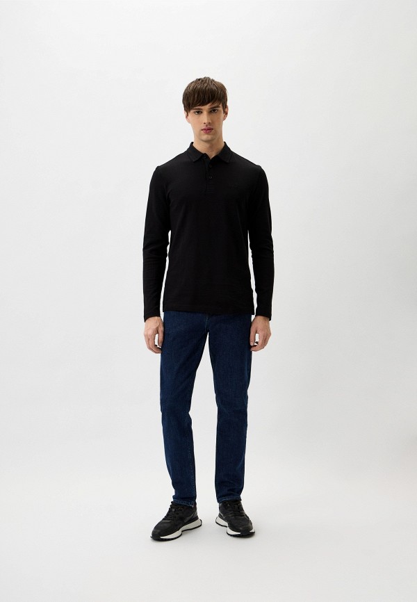 Boss Джинсы - DELAWARE BO - фото 2