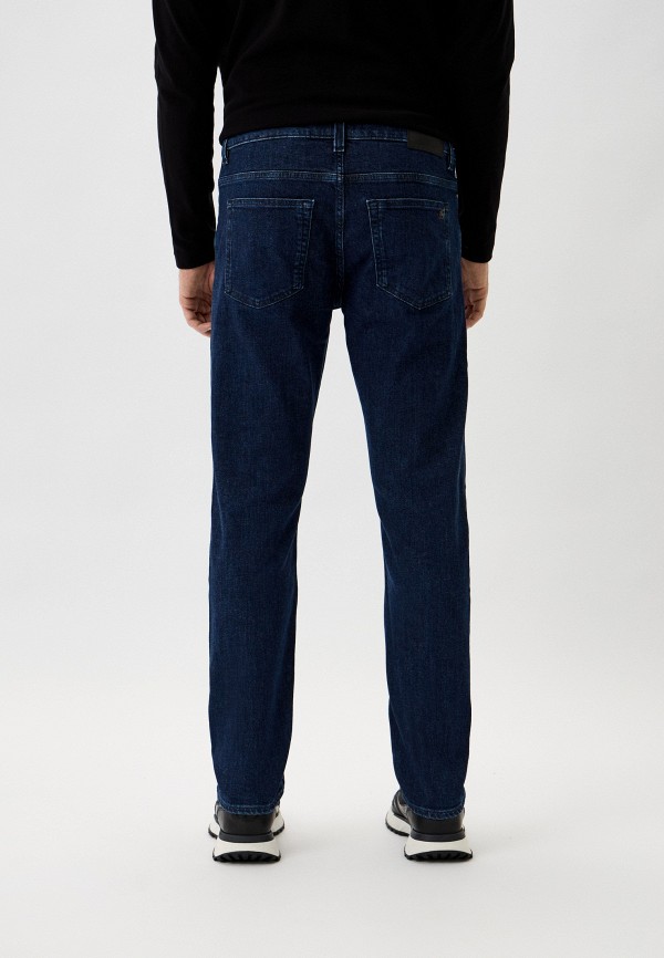 Boss Джинсы - DELAWARE BO - фото 3