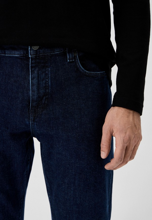 Boss Джинсы - DELAWARE BO - фото 4