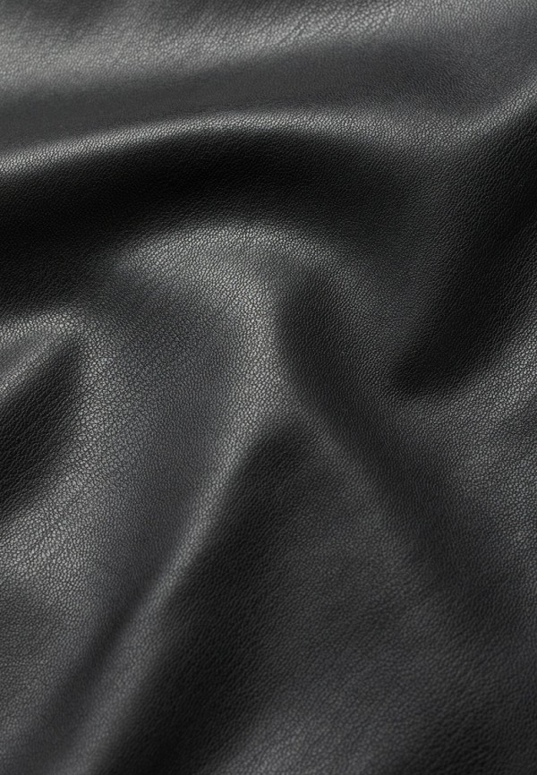 Mango Топ - LILIUM - фото 6