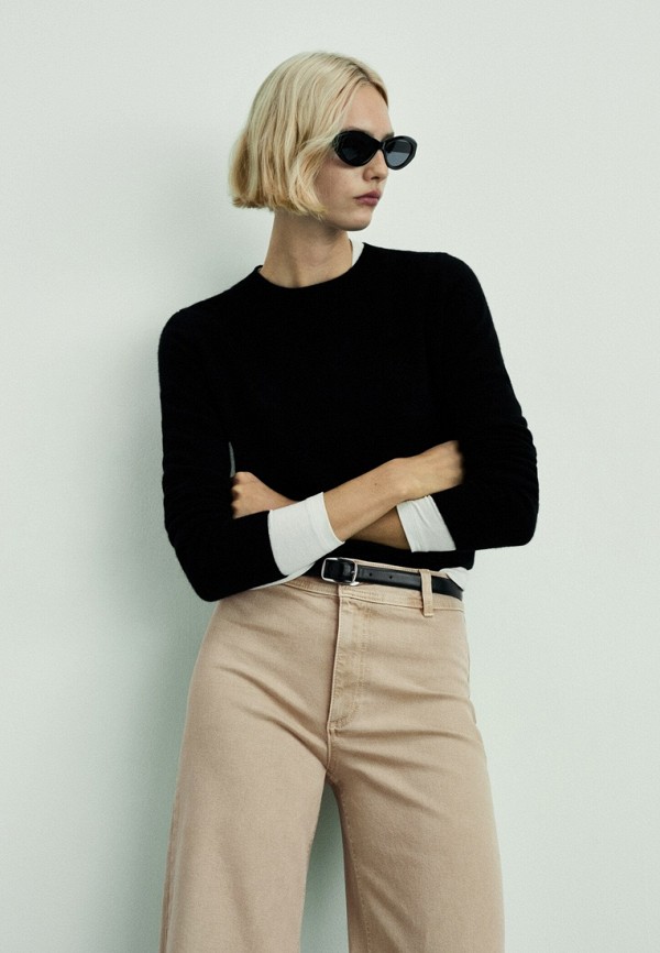 Mango Джинсы - CATHERIN - фото 4