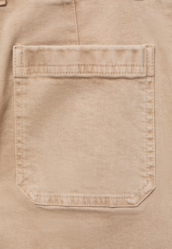 Mango Джинсы - CATHERIN - фото 6