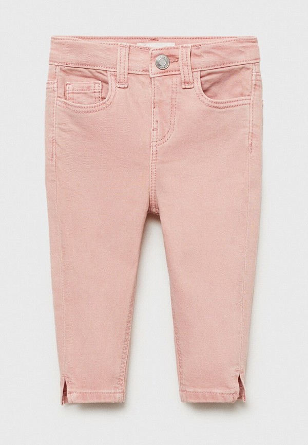 Mango Kids Джинсы - ELENA2 - фото 1