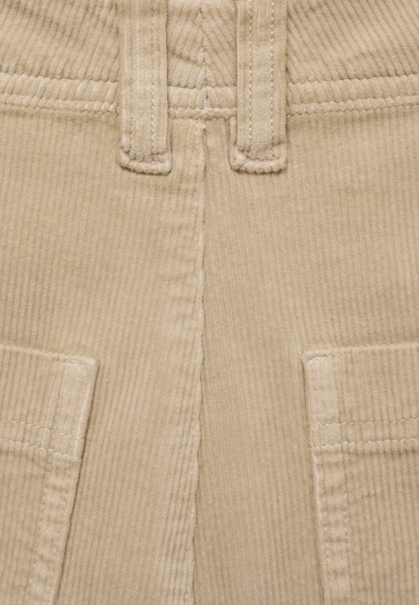 Mango Брюки - CATHERIP - фото 6