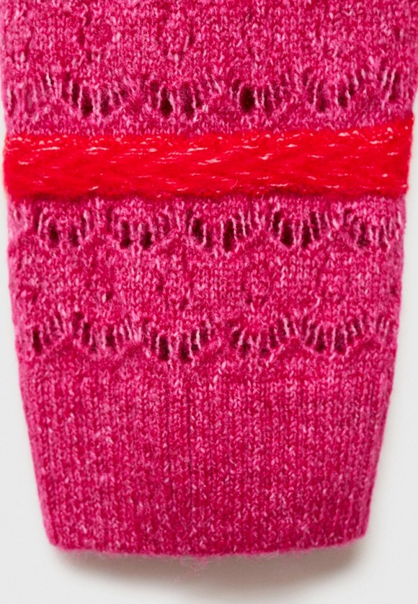 Mango Джемпер - FRESH - фото 6