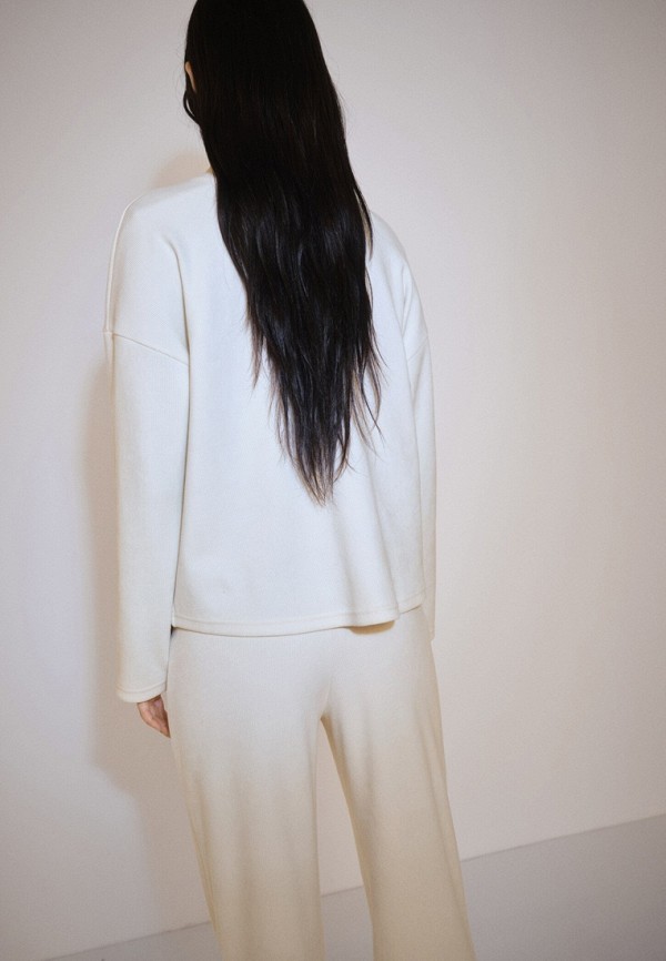 Mango Водолазка - PANITA - фото 3