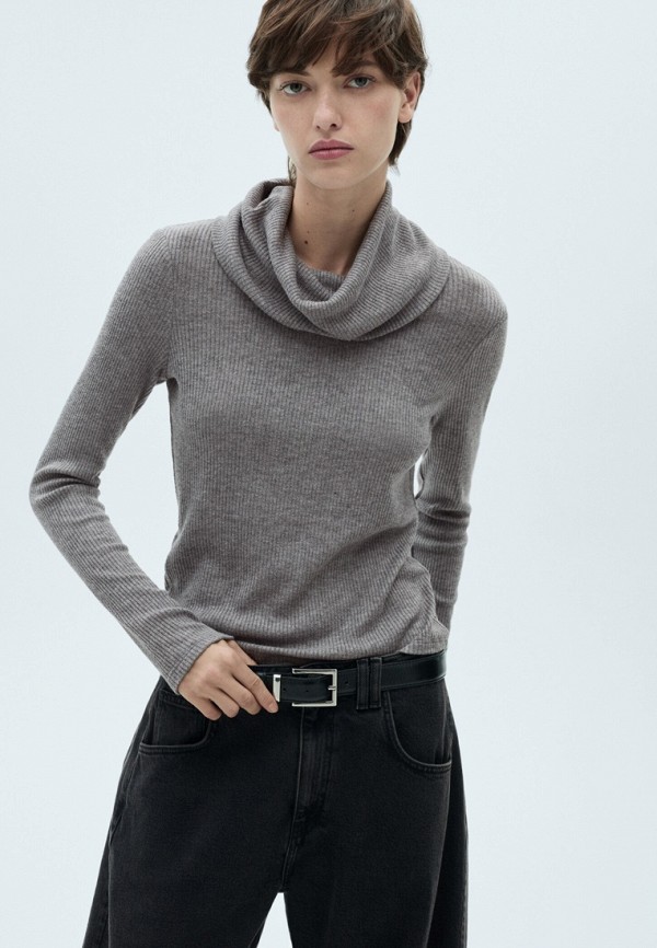 Mango Джемпер - GINO - фото 1