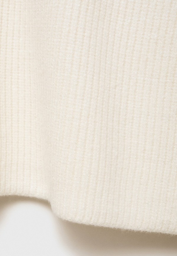 Mango Поло - JERSEY CUCO - фото 6