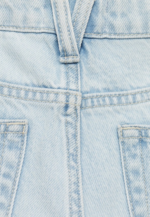 Mango Kids Джинсы - MOM8 - фото 3