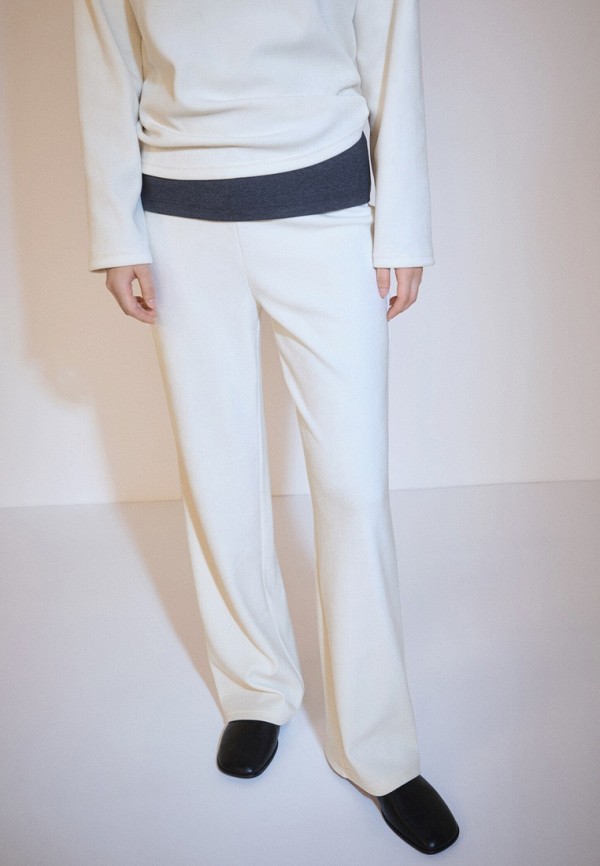 Mango Брюки - PANITA - фото 1