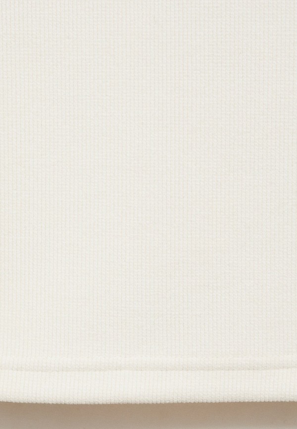 Mango Брюки - PANITA - фото 4