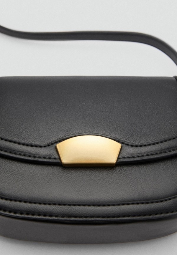 Mango Сумка - LYRATA - фото 3