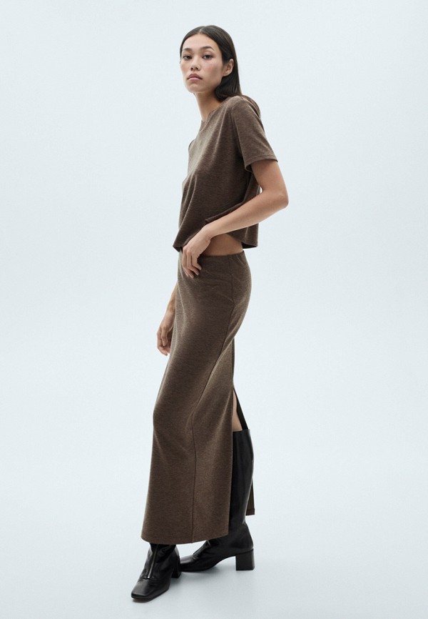 Mango Юбка - WYATT - фото 4