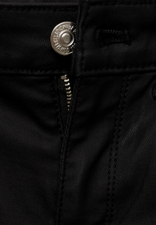 Mango Джинсы - PUSHUP - фото 4