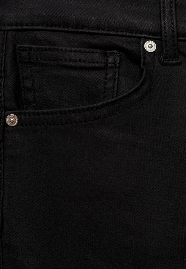 Mango Джинсы - PUSHUP - фото 5