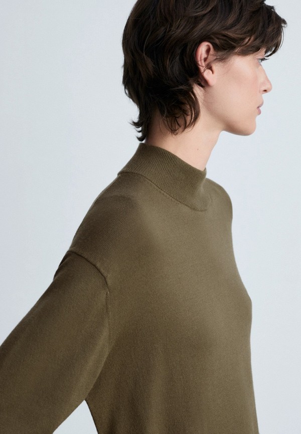 Mango Платье - VIEIRA - фото 6