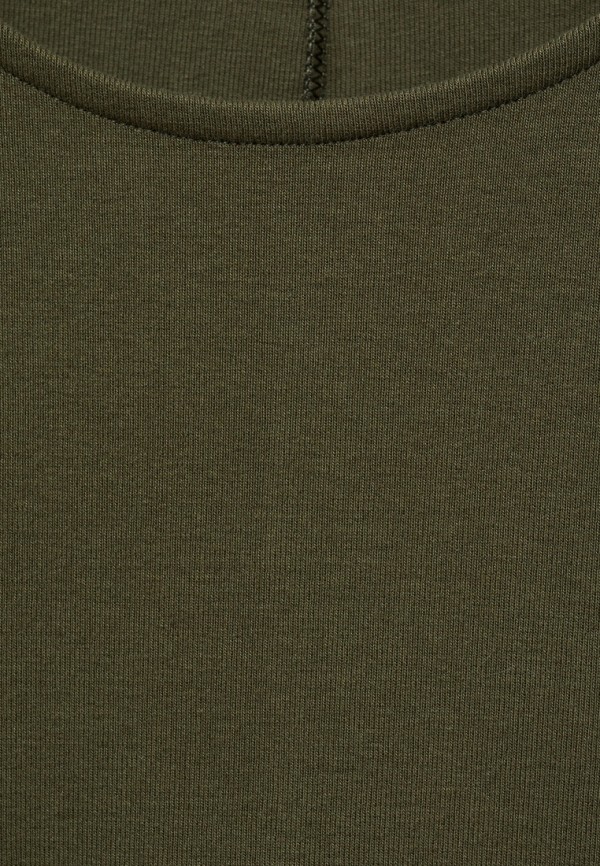 Mango Платье - BASILA - фото 6