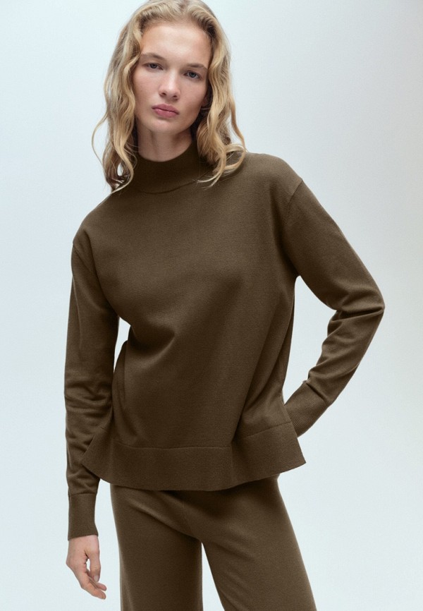 Mango Джемпер - VIEIRA - фото 1