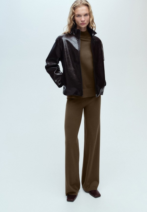 Mango Джемпер - VIEIRA - фото 2