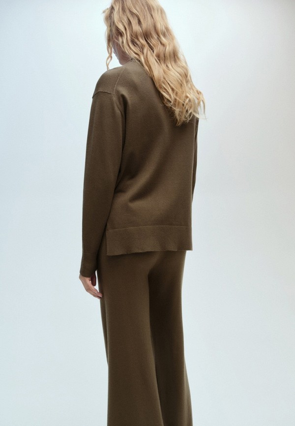 Mango Джемпер - VIEIRA - фото 3