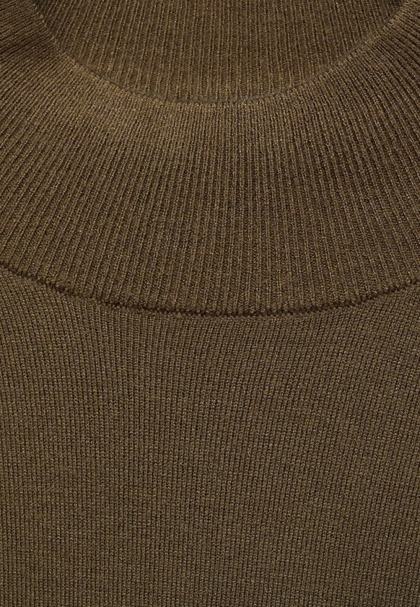 Mango Джемпер - VIEIRA - фото 5