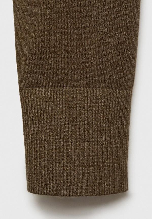 Mango Джемпер - VIEIRA - фото 6