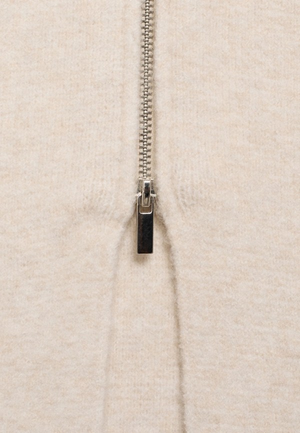 Mango Юбка - REBECCA - фото 5