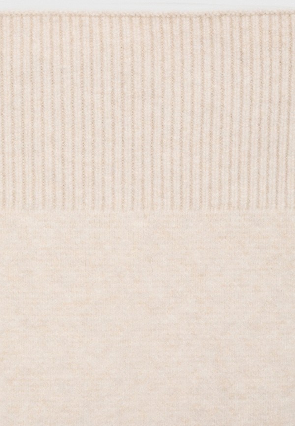 Mango Юбка - REBECCA - фото 6