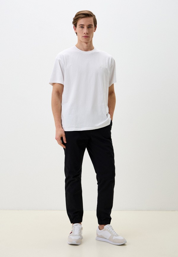 Champion Брюки - фото 2