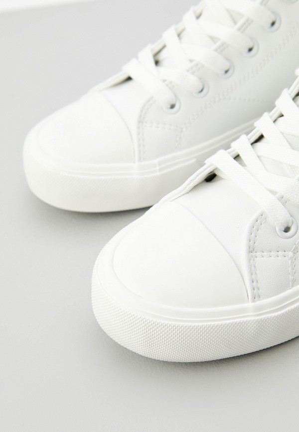 Love Moschino Кеды - фото 2