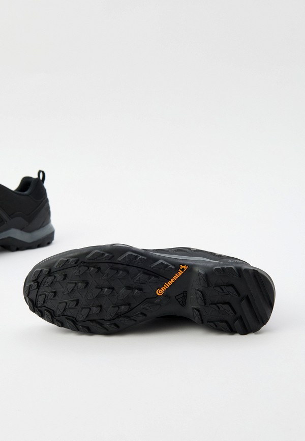 adidas Ботинки трекинговые - TERREX SWIFT R2 GTX - фото 5
