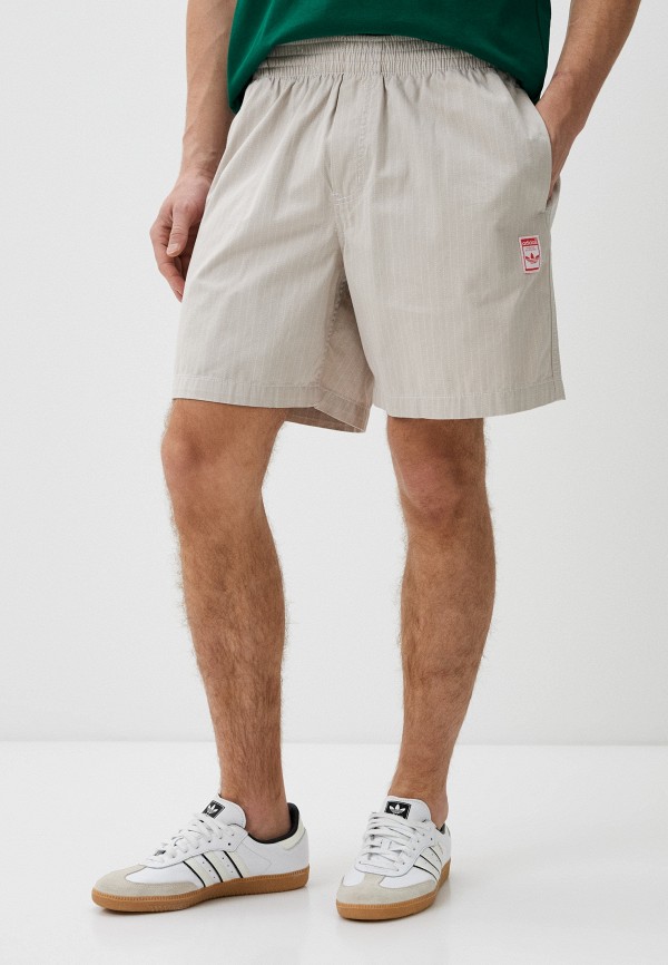 adidas Originals Шорты - WAB  WORKWEAR - фото 1