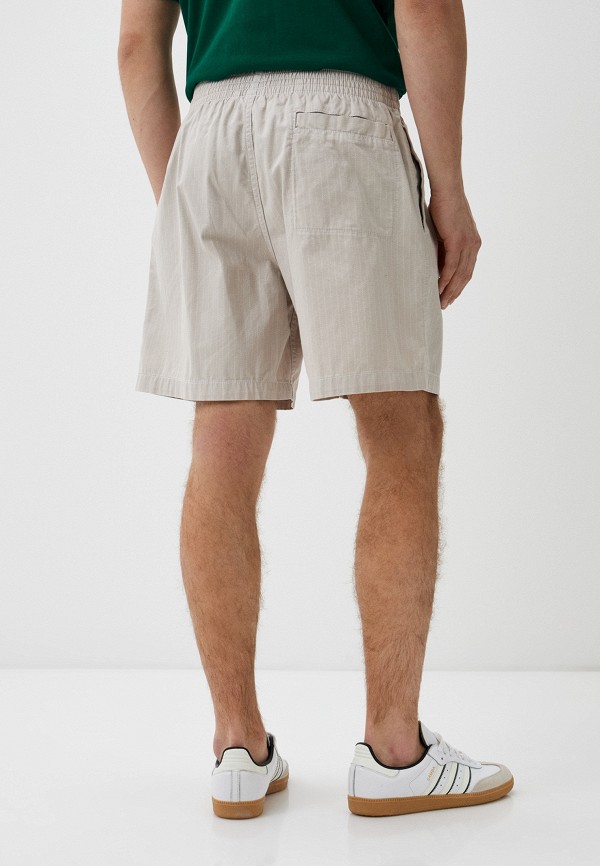 adidas Originals Шорты - WAB  WORKWEAR - фото 3