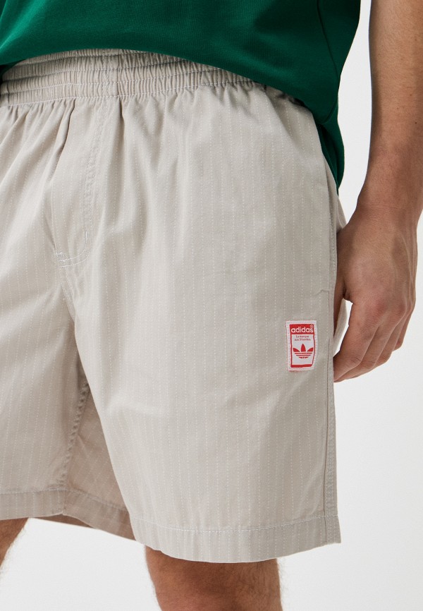 adidas Originals Шорты - WAB  WORKWEAR - фото 4