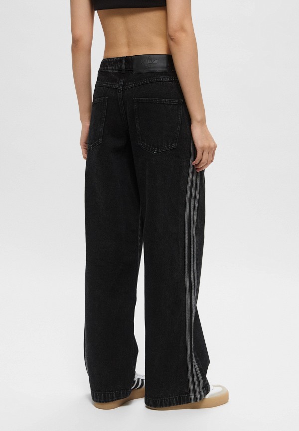 adidas Originals Джинсы - DENIM 3S PANT - фото 3