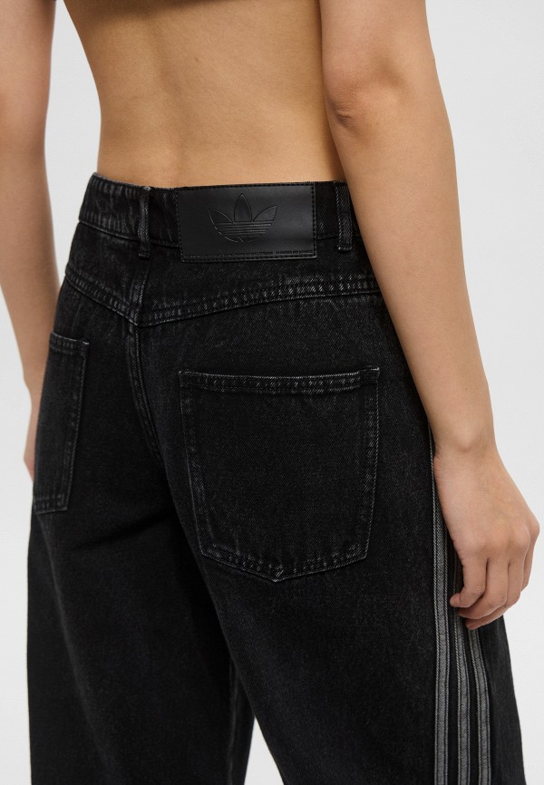 adidas Originals Джинсы - DENIM 3S PANT - фото 5