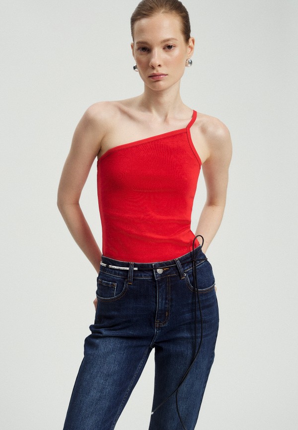 Nume Топ - фото 1