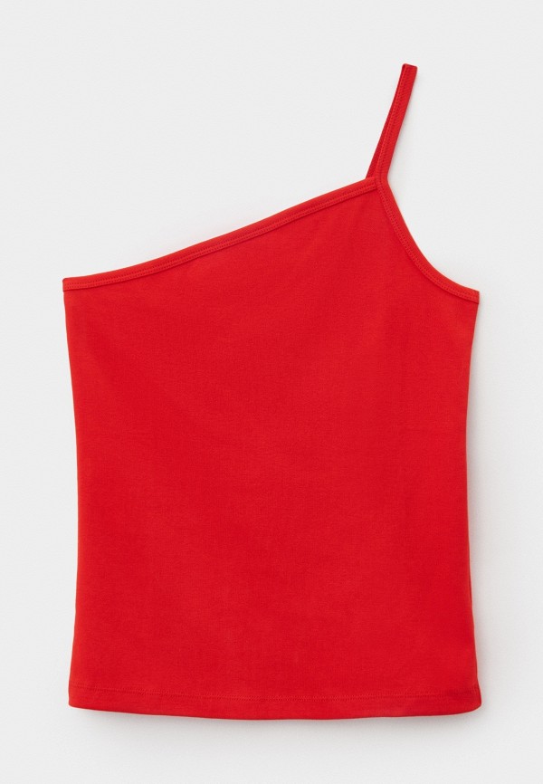 Nume Топ - фото 6