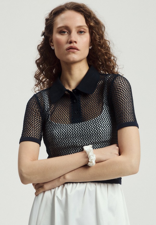 Nume Поло - фото 1